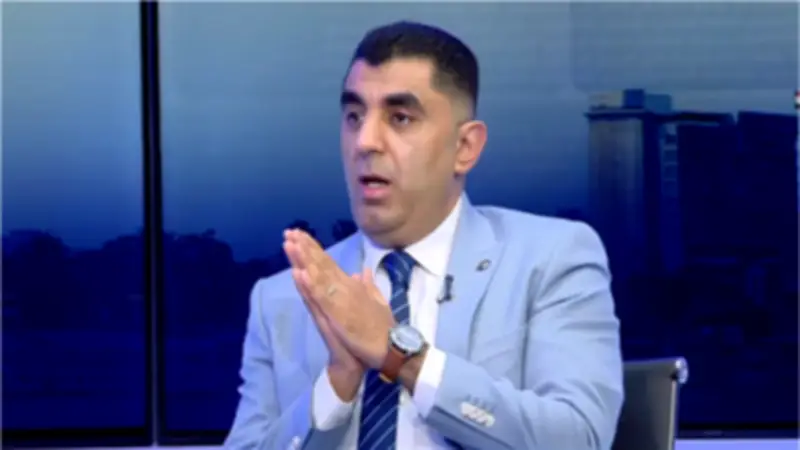 تقوية مناعة الطفل لا تعتمد على الأدوية بل على نمط حياة صحي