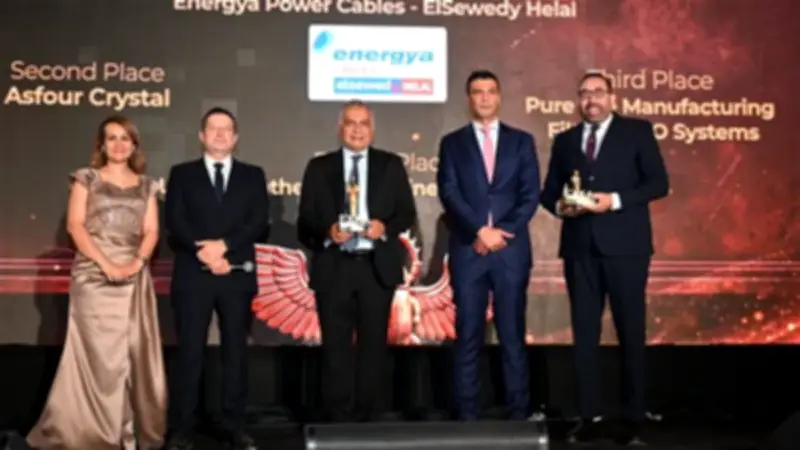 قفزة قوية للصادرات الهندسية بنمو 20% خلال أول 4 أشهر من 2026