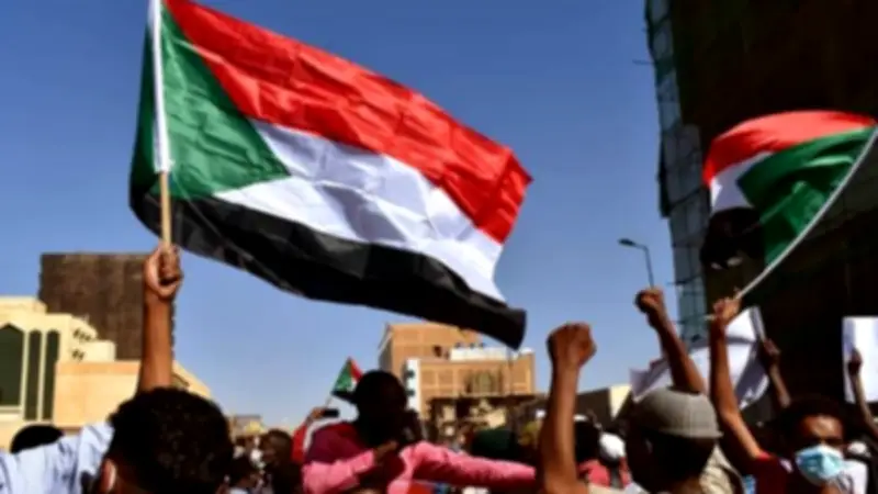 تعزيزات للجيش السوداني لمنع تقدم الدعم السريع بشمال كردفان
