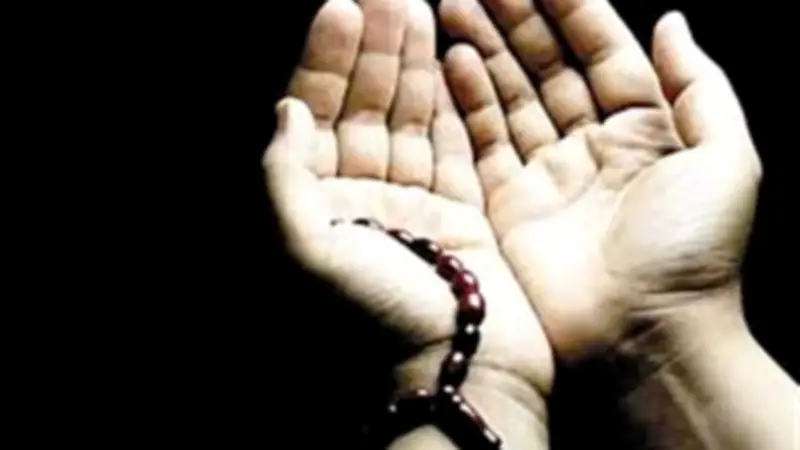 دعاء آخر ليلة في العام الهجري لمغفرة الذنوب وتحقيق الأمنيات مع استطلاع هلال المحرم