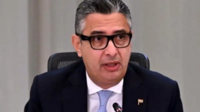 وزير التموين: المبلغ المخصص للدعم النقدي يزداد مع كل عرض على الرئيس السيسي