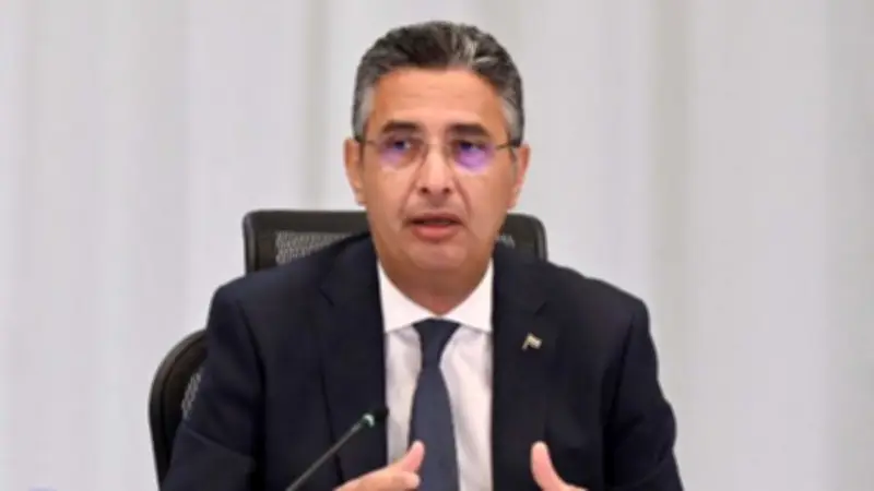وزير التموين: الخروج والدخول من منظومة التموين أمر ديناميكي ومستمر