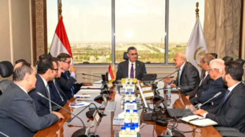 وزير التموين: الدعم أحد الملفات الاستراتيجية التي تمس حياة ملايين المواطنين