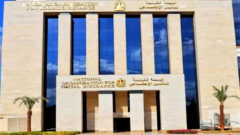مفاجأة سارة.. فئات غير متوقعة تشملها زيادة المعاشات الجديدة بقرار الرئيس السيسي