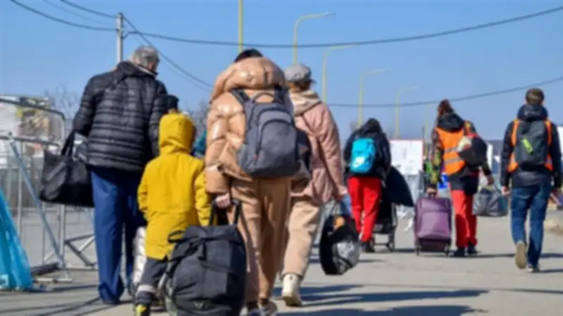 مفاجأة في اليوم العالمي للاجئين: عودة 14.7 مليون نازح ولاجئ إلى ديارهم