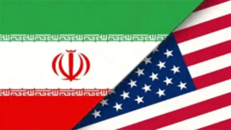سويسرا تعلن حظراً جوياً ونشر 2000 جندي لتأمين توقيع اتفاق واشنطن وطهران