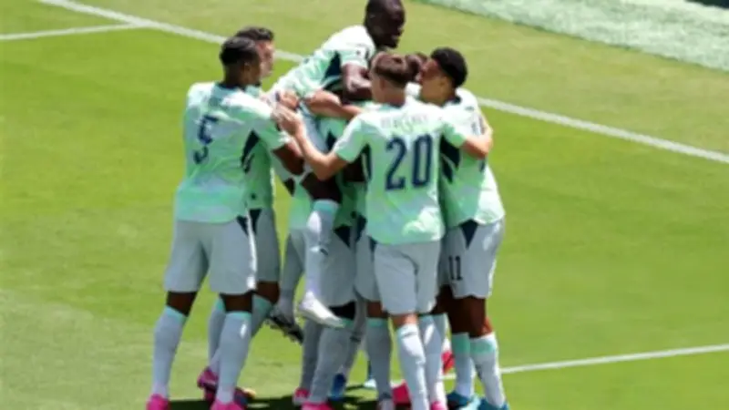 موعد مباراة سويسرا والبوسنة والهرسك في كأس العالم 2026 والقنوات الناقلة