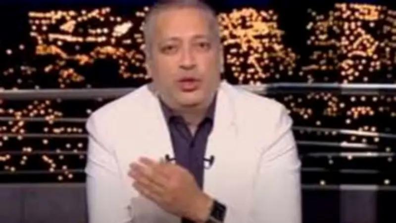 تامر أمين يهاجم غشاشي عصير القصب: لن يفلتوا من العقاب