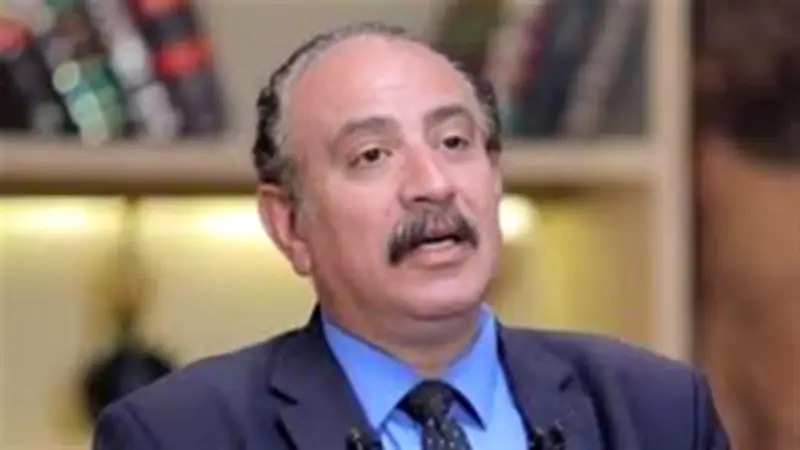 طارق فهمي: تصريحات ترامب تفتح الباب أمام دور أمريكي محتمل في ملف السد الإثيوبي