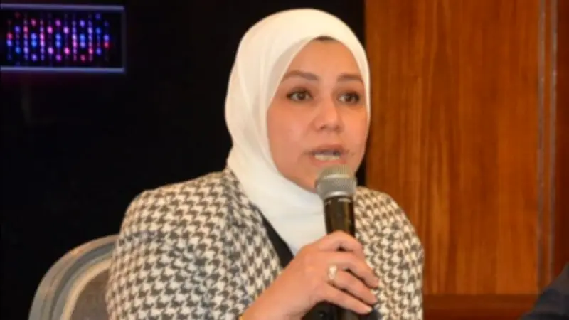 الضرائب تكشف تفاصيل تخفيض ضريبة الأجهزة الطبية إلى 5% لدعم القطاع الصحي