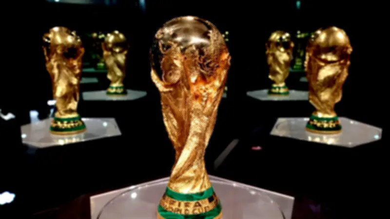 المنتخبات المتأهلة لدور الـ16 في كأس العالم 2026.. آخر التحديثات