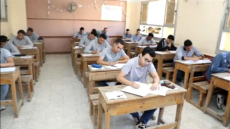 مصدر: انتهاء تصحيح امتحانات الدبلومات الفنية 2026 واعتماد النتيجة قريباً
