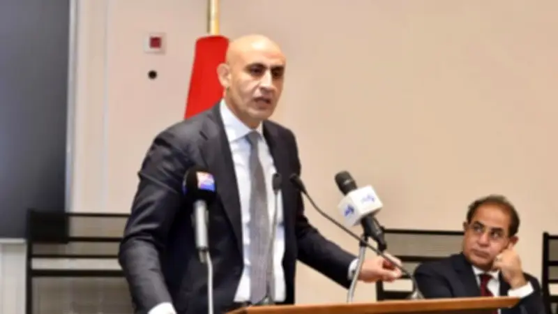 انتهاء امتحانات الدبلومات الفنية 2026 وبدء التصحيح بالكنترولات لإعلان النتيجة قريباً