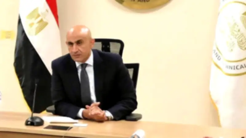 تعليق امتحانات الدبلومات الفنية غداً بسبب رأس السنة الهجرية؟ رد رسمي من التعليم