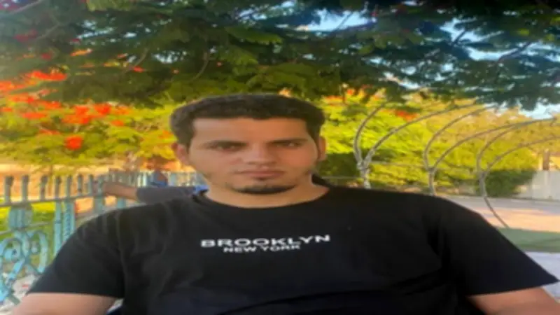 السقوط الكبير في حياة أحمد مالك.. من الإخوان إلى الندم