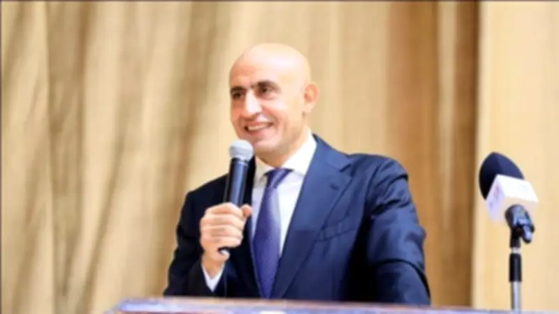 رعب الـ 12%.. كيف تحولت مواد الهوية إلى كابوس لطلاب المدارس الدولية؟