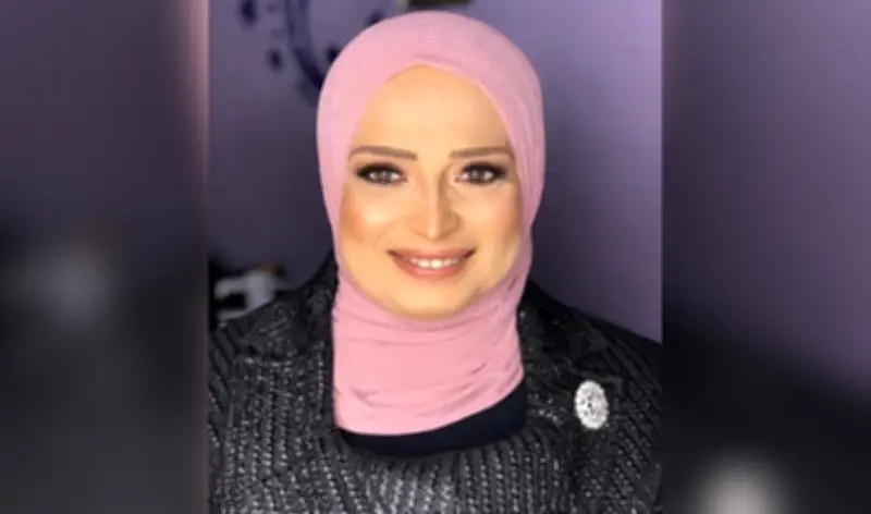 أشعلها عيسى وأطفأ نيرانها العسال: قصة حب في زمن الحرب