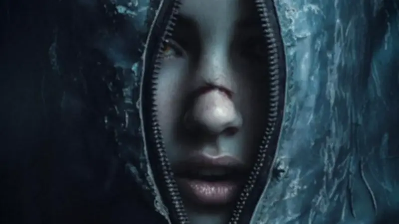 فيلم الرعب THE MORTUARY ASSISTANT ينطلق في دور العرض المصرية 18 يونيو