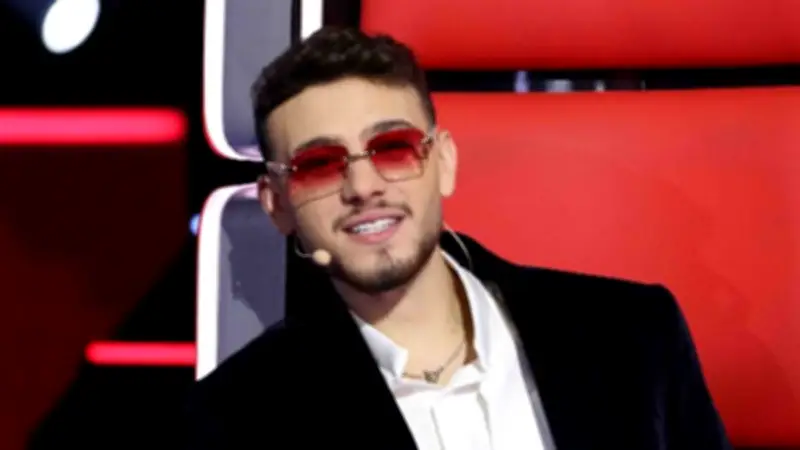 نصف نهائي The Voice Kids يعيد مواهب مطرودة ويثير حماس الجماهير