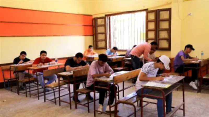 نصائح للأمهات لدعم الأبناء في امتحانات الثانوية العامة لتحقيق النجاح والتفوق