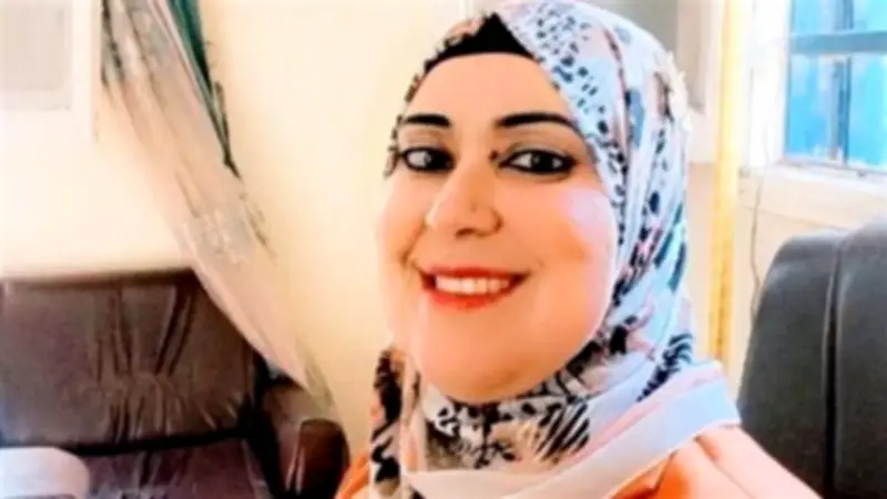 أخبار الحوادث اليوم: حبس متهم بحرق رئيسة قرية وحريق شونة كتان وضبط بلوجر شهيرة