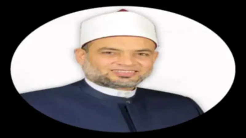 أسماء أوائل الشهادة الابتدائية الأزهرية بالدقهلية 2026 بنسبة نجاح 91%