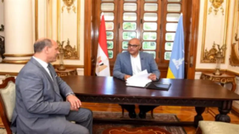 أسماء أوائل الشهادة الإعدادية بالإسكندرية 2026 الحاصلين على الدرجة النهائية