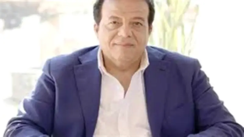 زيادة الطلب على زيارة سانت كاترين في الربع الأخير من 2026