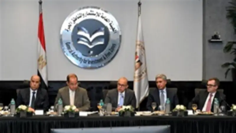 وزير السياحة: التوسع في الطاقة الفندقية أولوية لاستقبال 30 مليون سائح سنويا
