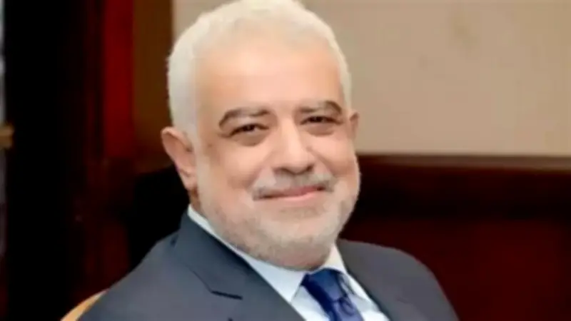 نائب رئيس الغرف السياحية: ضوابط فنادق العمرة لن تؤدي لرفع أسعارها