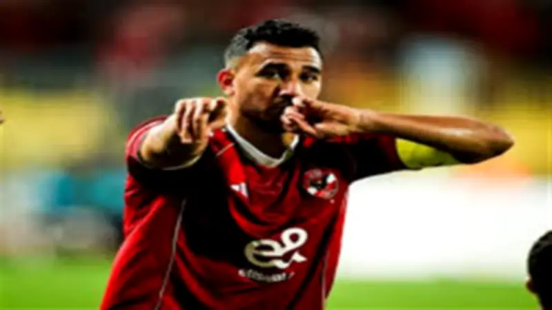 هدف تريزيجيه في نيوزيلندا يصنع تاريخًا جديدًا للكرة المصرية في كأس العالم