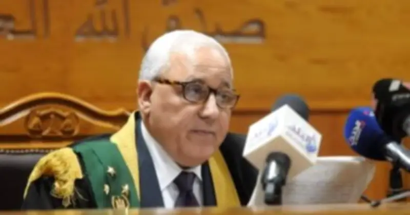 تأجيل محاكمة 62 متهماً في خلية مدينة نصر إلى 5 سبتمبر لاستكمال المرافعة