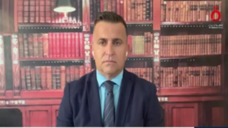تحول موقف ترامب من الملف النووي الإيراني بسبب النفط