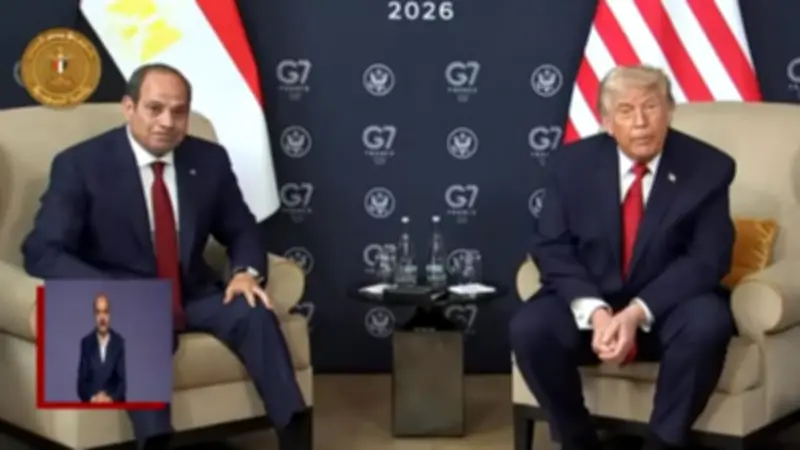 ترامب يهدد بقصف إيران إذا لم تلتزم بمذكرة التفاهم