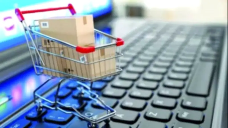 خبير اقتصادي: الثقة تسبق السعر والجودة في قرارات الشراء