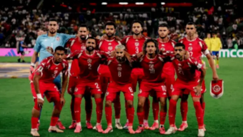 تونس أول ضحايا العرب وثالث المغادرين.. نسور قرطاج يودعون كأس العالم 2026