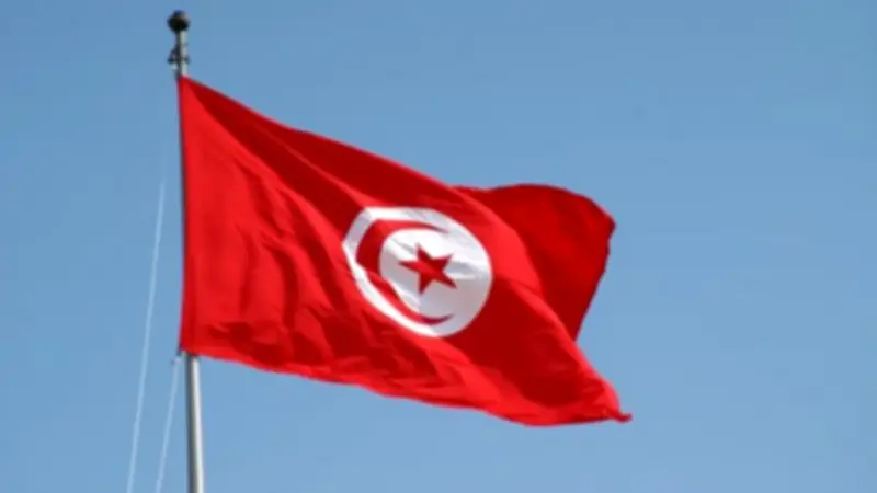 تونس تكثف حملات إعادة المهاجرين الأفارقة إلى بلدانهم الأصلية