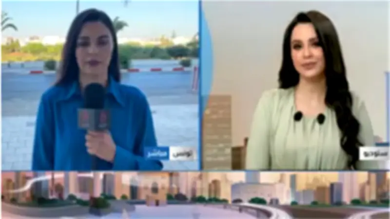 ارتفاع ملحوظ في الحجوزات السياحية في تونس مع انطلاق موسم سياحي واعد