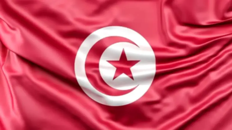 تونس تبدأ تطبيق ضريبة الثروة بنسب 0.5% و1% على الممتلكات الكبيرة