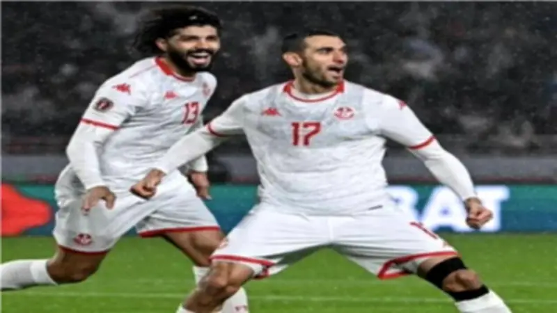 قنوات نقل مباراة تونس والسويد في كأس العالم 2026 وموعد المباراة