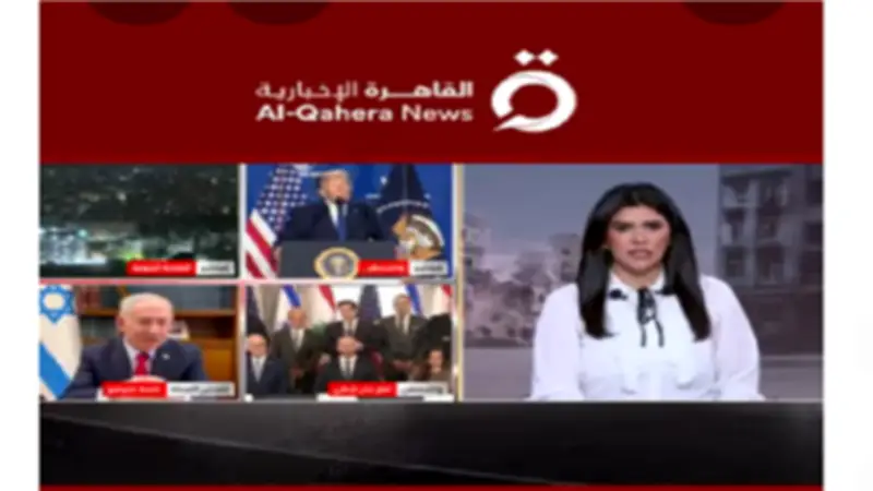 الأمم المتحدة تقدم خيارات لمجلس الأمن بشأن مستقبل اليونيفيل في لبنان