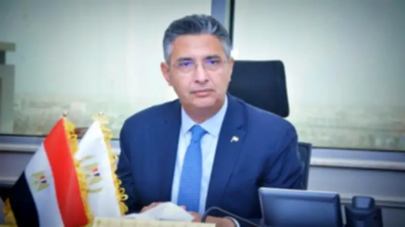 الموافقات اللحظية للخدمات الطبية لأعضاء اتحاد المهن الطبية