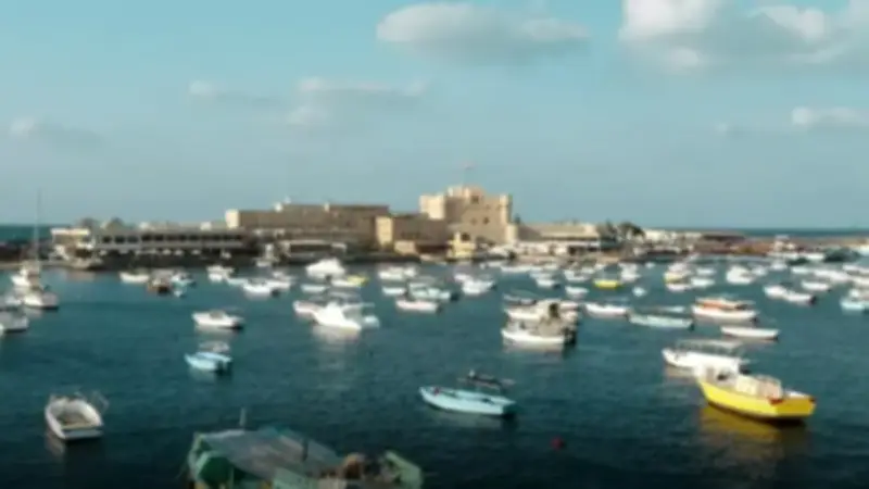 الشركة المتحدة تطرح أغنية "أنا ضهرك" لبهاء سلطان احتفاء بالسياحة المصرية