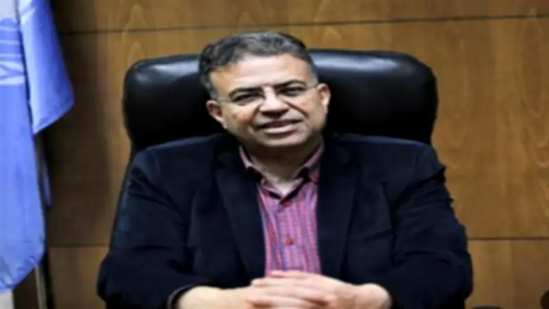 المستشار الإعلامي لـ«أونروا»: نحتاج مئات الملايين لمواصلة المهام العام المقبل