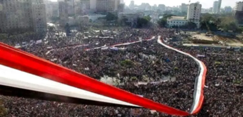 رئيس صندوق التنمية الحضرية: القضاء على المناطق غير الآمنة دليل نجاح ثورة يونيو