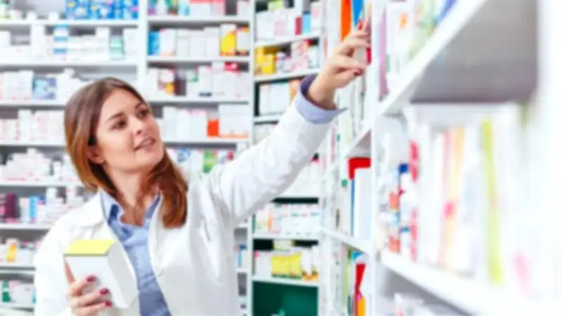 قرار عاجل بسحب 5 أدوية شهيرة بالأسواق رسميًا.. بينها علاج للعين والبروستاتا