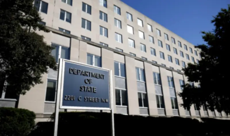 أمريكا تخصص مليار دولار لمنظمة الصحة العالمية لدعم الصحة العالمية