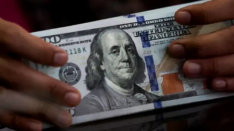سعر الدولار مقابل الجنيه في البنوك اليوم الثلاثاء 16-6-2026 مستقر