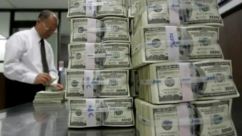 سعر الدولار مقابل الجنيه المصري في البنوك اليوم السبت 27-6-2026