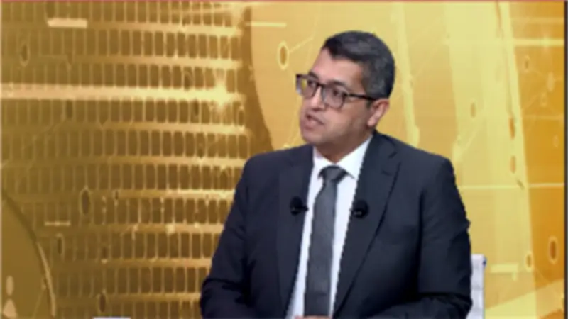 أسامة السعيد: الاتفاق الأمريكي الإيراني أوقف الحرب مؤقتًا والملفات العالقة ترحل لمفاوضات 60 يومًا